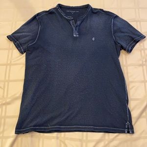 Men’s John Varvatos Tee Shirt